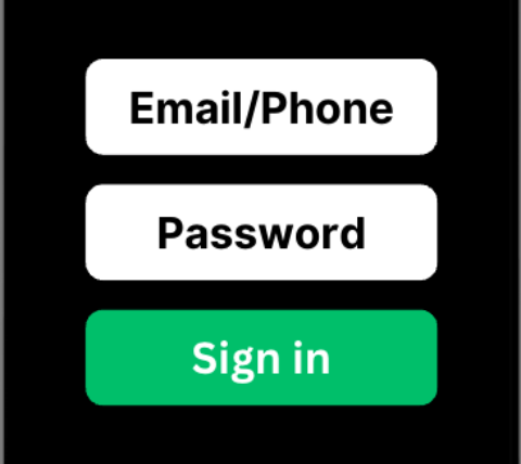 Fireorange VPN for China connect step 2, select the VPN server location Fireorange VPN for China connect step 2, select the VPN server location